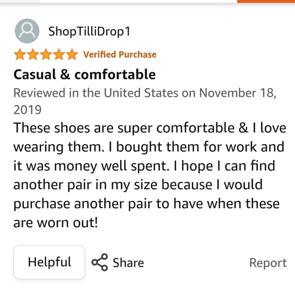 Naturalizer Carlos walking shoes black leather Very good cond. Velcro. Narrow - Picture 13 of 14